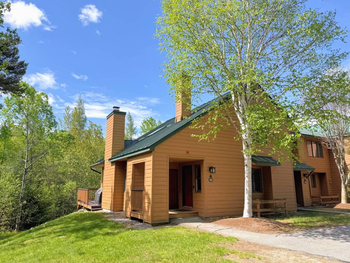 230 M² Huis ∙ 5 Slaapkamers ∙ 12 Gasten - New Hampshire