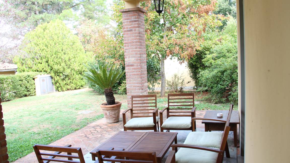 120 M² Bauernhof ∙ 3 Schlafzimmer ∙ 9 Gäste - Cortona