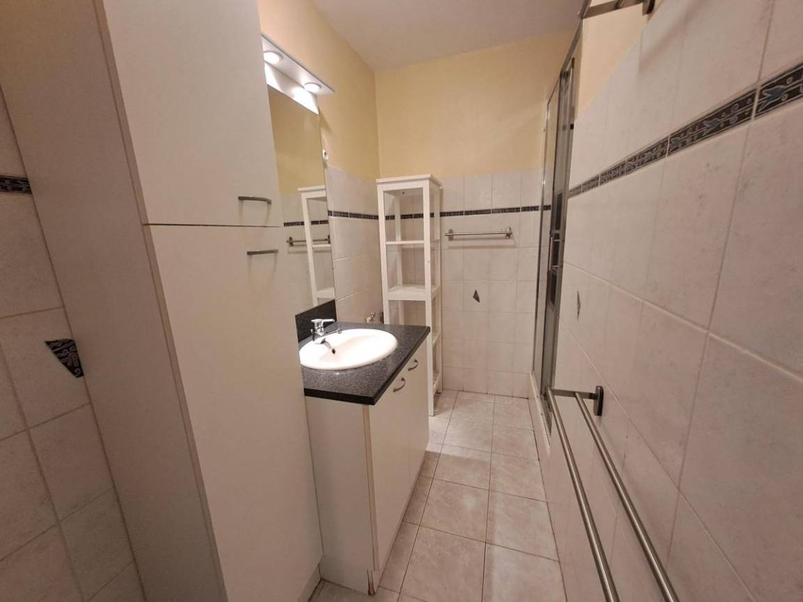 foto12