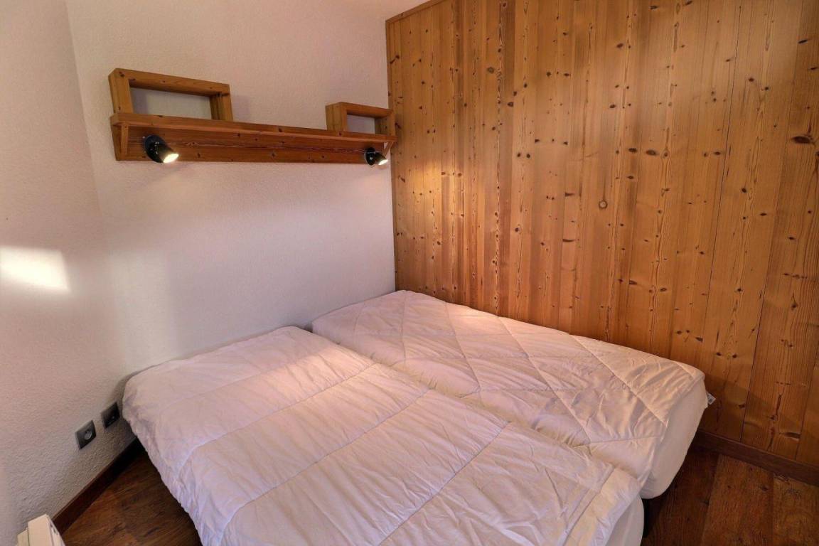 foto26
