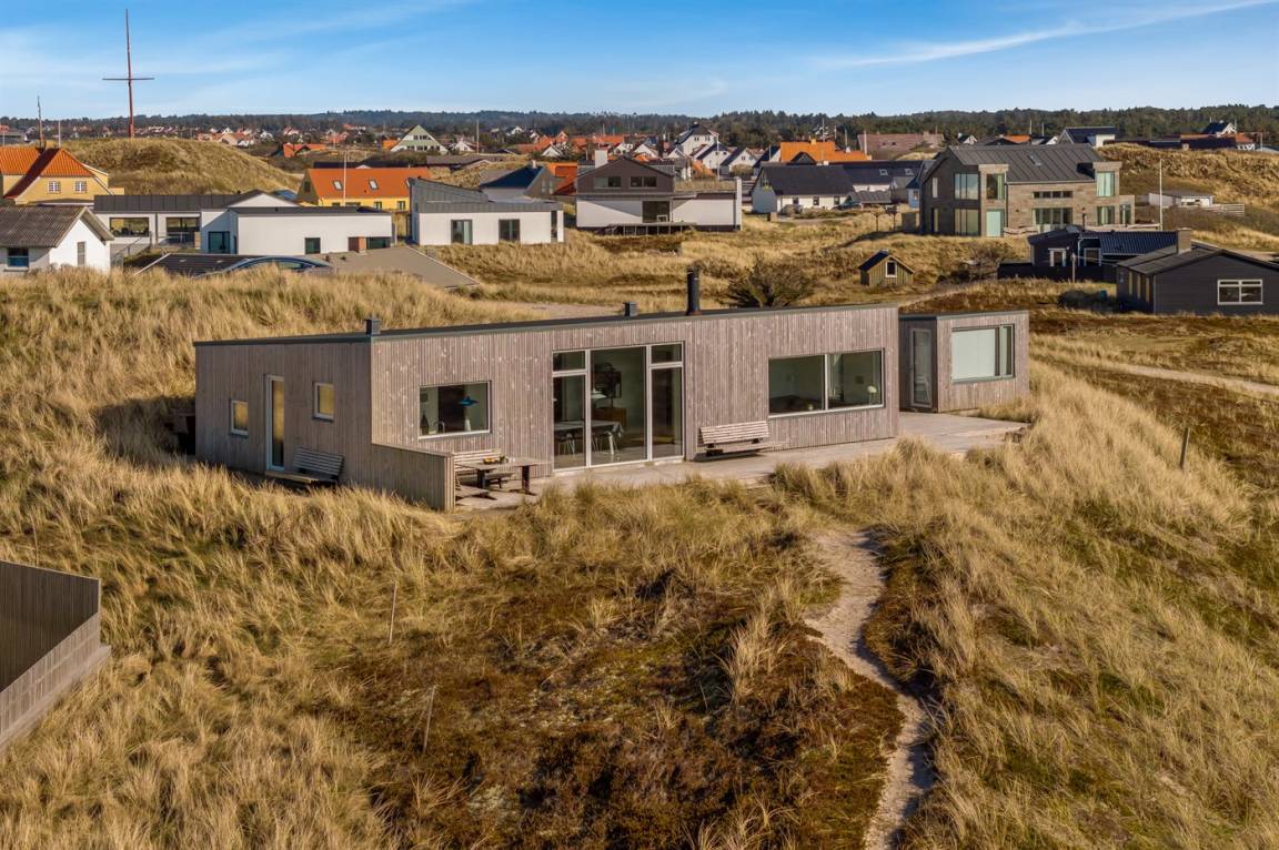 foto31