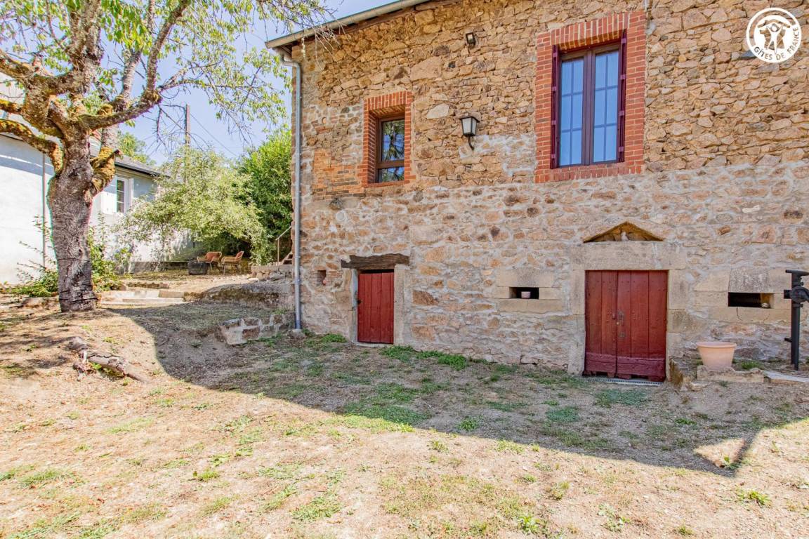 foto4
