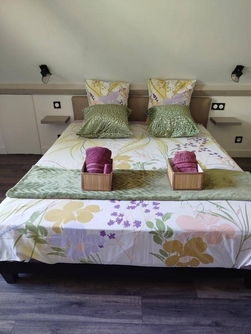 foto14
