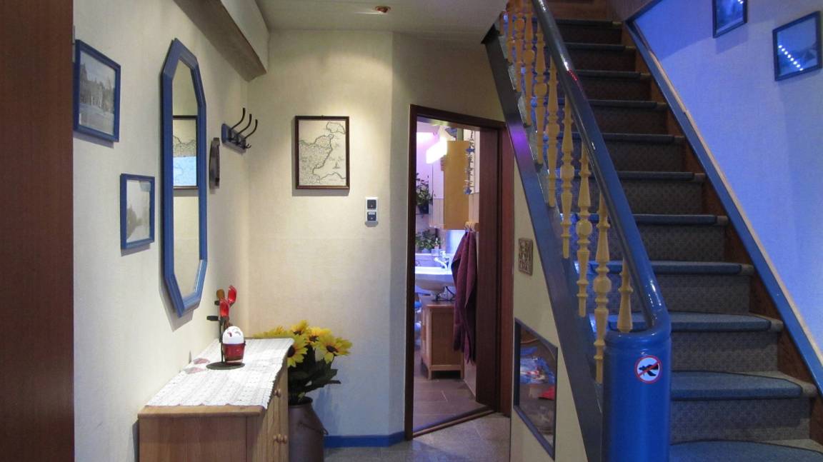 foto12