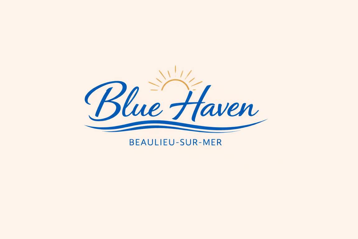 Ferienwohnung ∙ 1 Schlafzimmer ∙ 2 Gäste - Beaulieu-sur-Mer