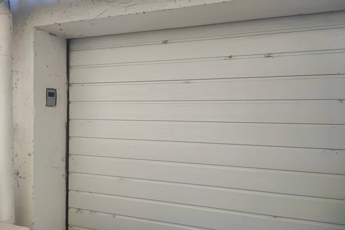 55 m² Ferienwohnung ∙ 1 Schlafzimmer ∙ 2 Gäste – Bild 21