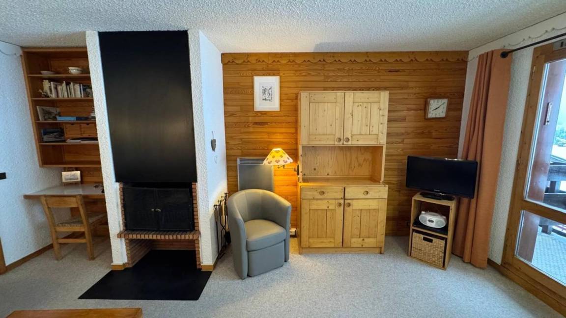 foto22