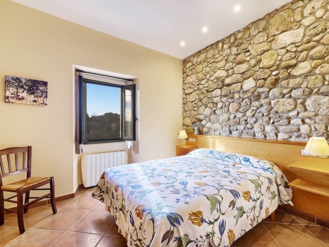 400 M² House ∙ 8 Bedrooms ∙ 21 Guests - Costa Brava (Spain)