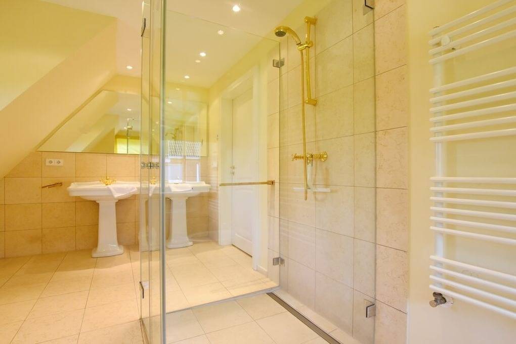 170 m² Ferienhaus ∙ 3 Schlafzimmer ∙ 6 Gäste – Bild 19