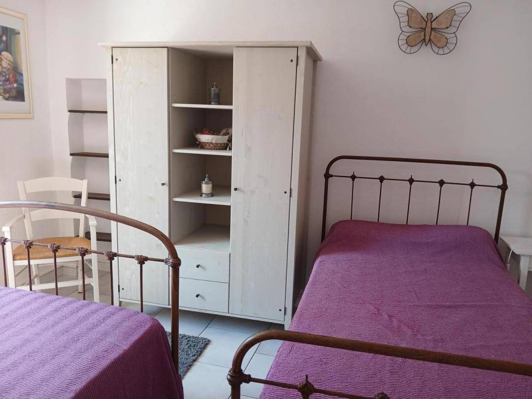 foto18