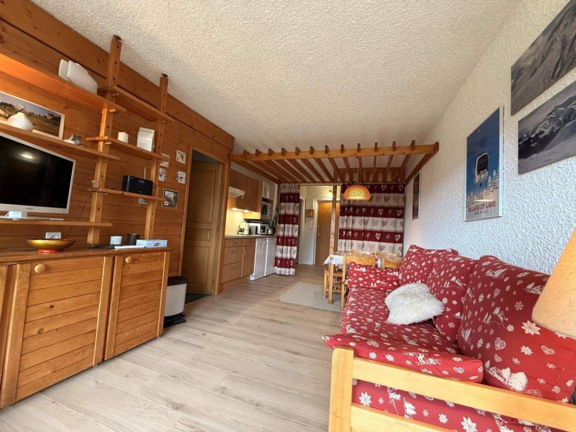 foto12