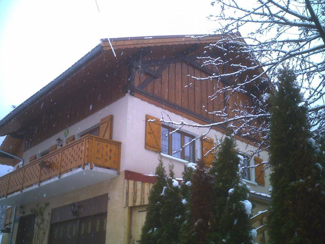 foto15