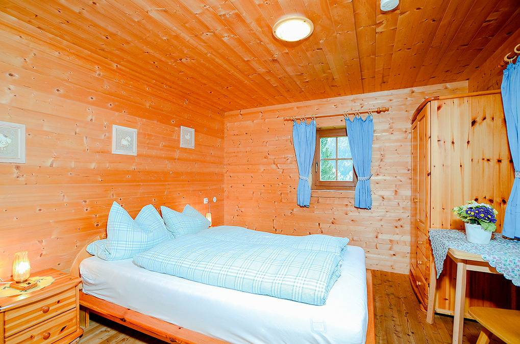 80 m² Ferienhaus ∙ 4 Schlafzimmer ∙ 12 Gäste – Bild 7
