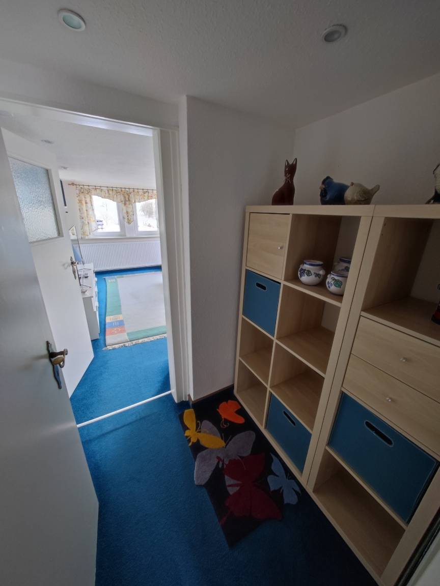 foto4
