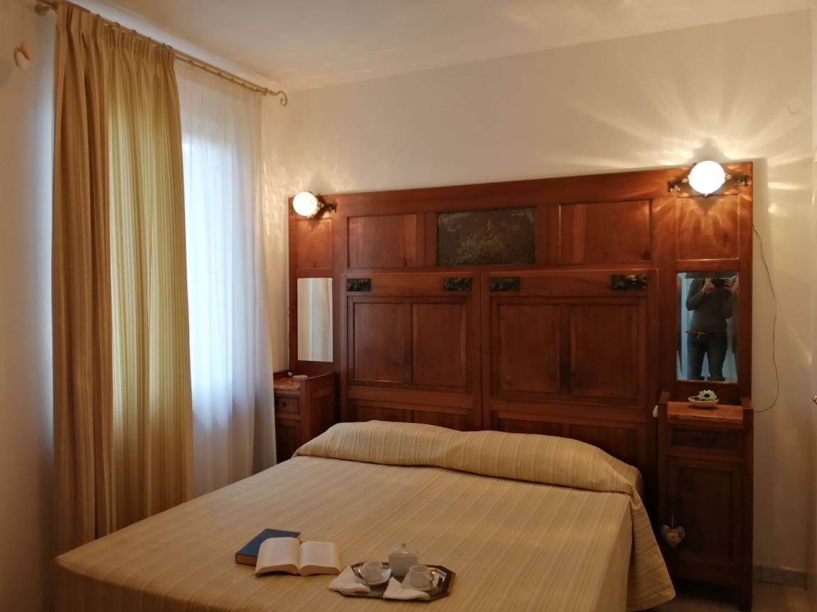 foto17