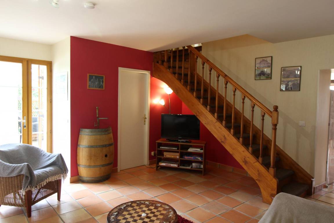 foto10
