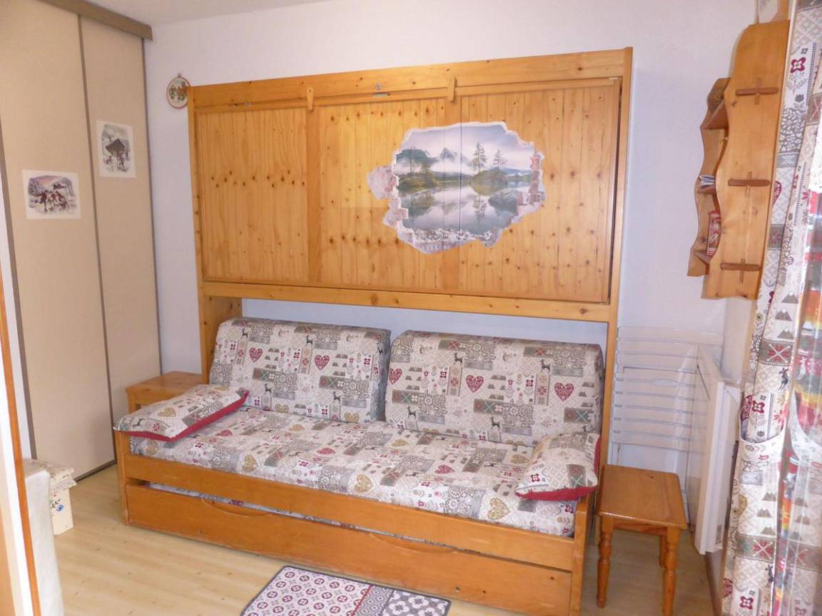 foto3