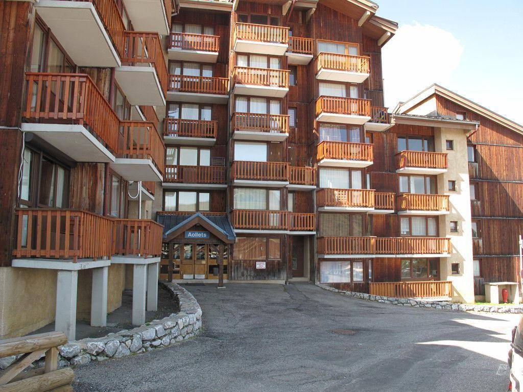 foto6