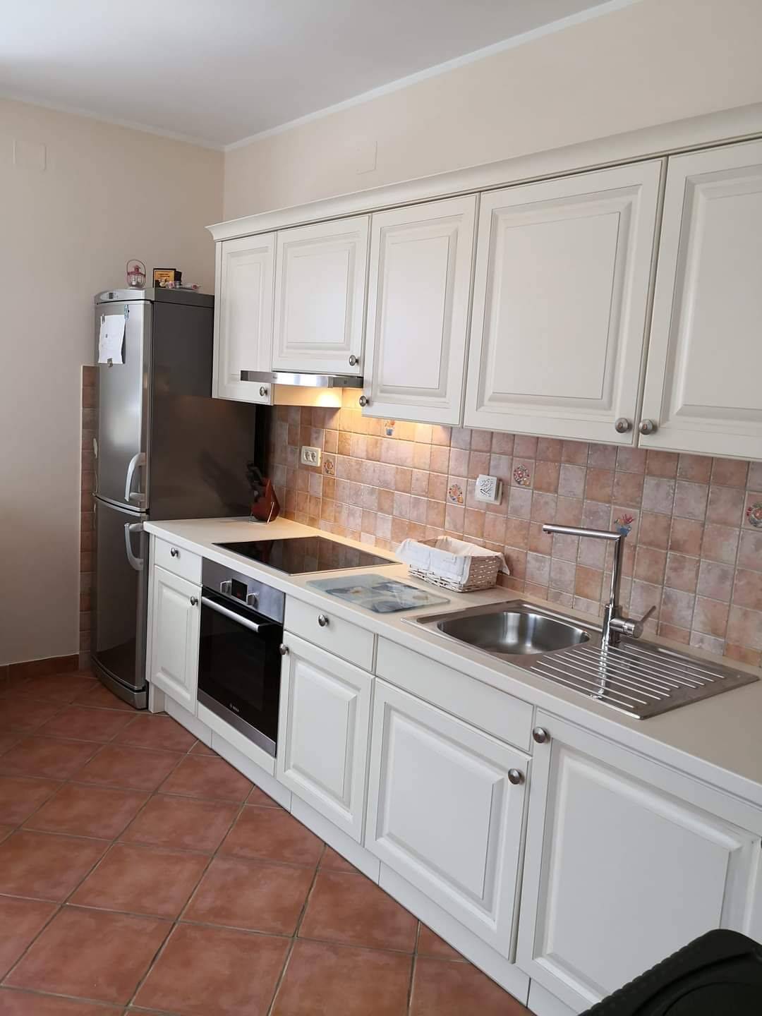 35 M² Casa Vacanza ∙ 1 Camera Da Letto ∙ 3 Ospiti - Jadranovo
