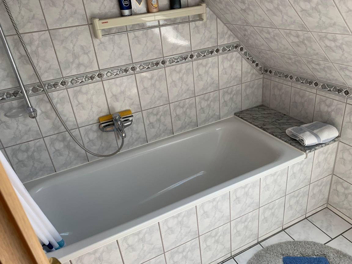 foto7