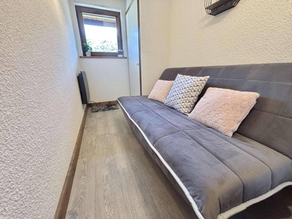 foto21
