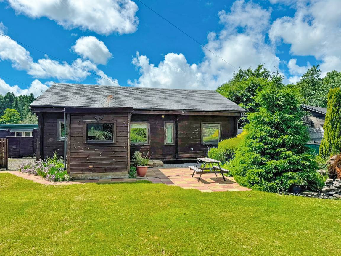 Cottage ∙ 2 Bedrooms ∙ 4 Guests - Cockermouth