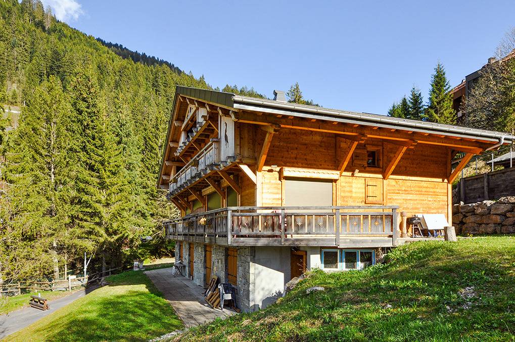 300 m² Ferienhaus ∙ 10 Schlafzimmer ∙ 28 Gäste – Bild 31