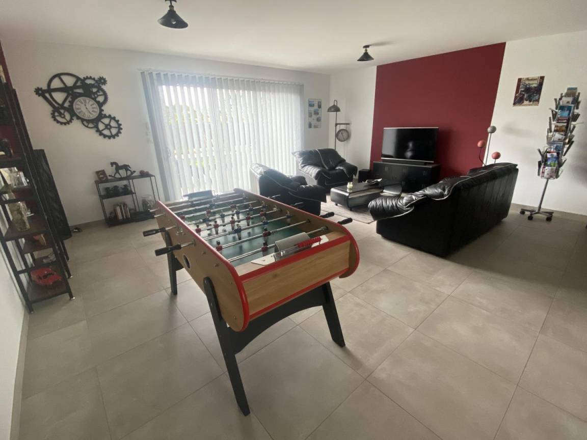 foto8