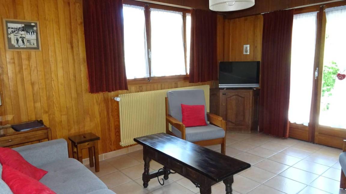 foto3