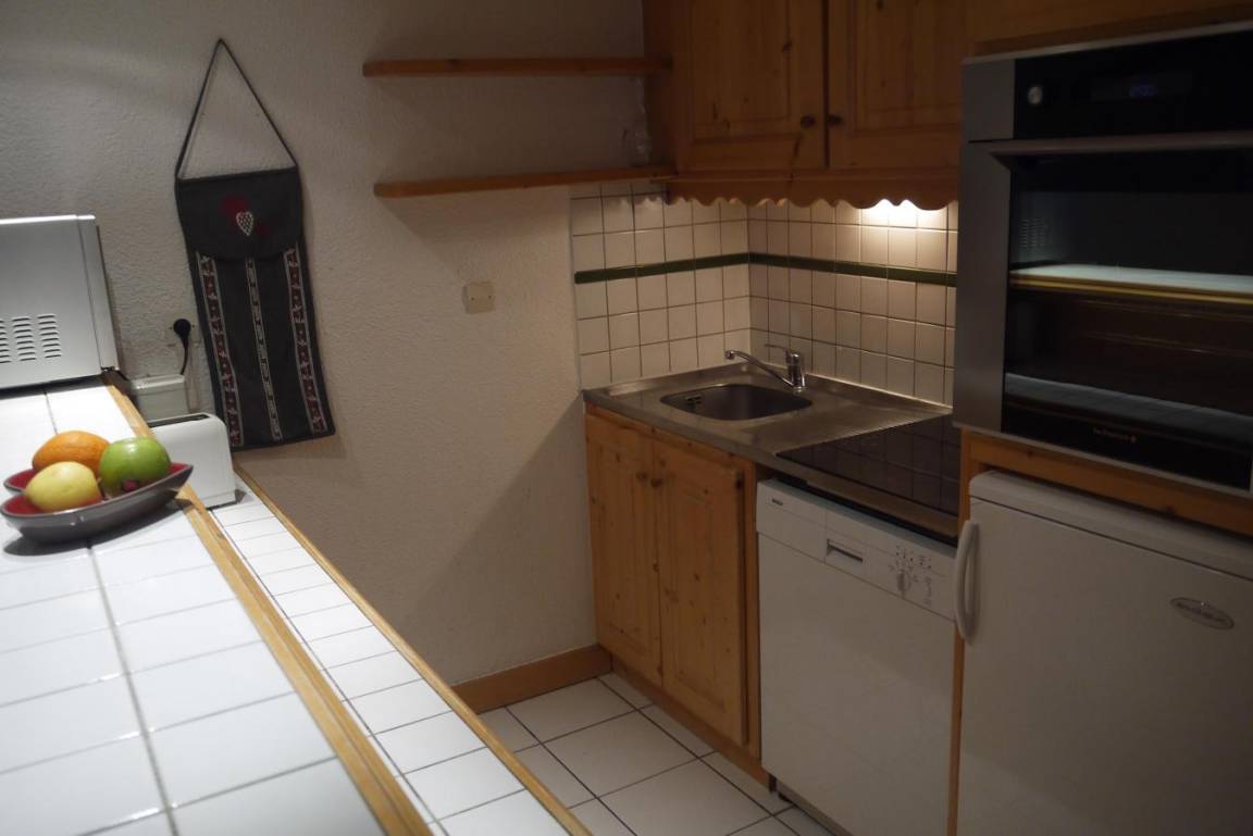 foto2