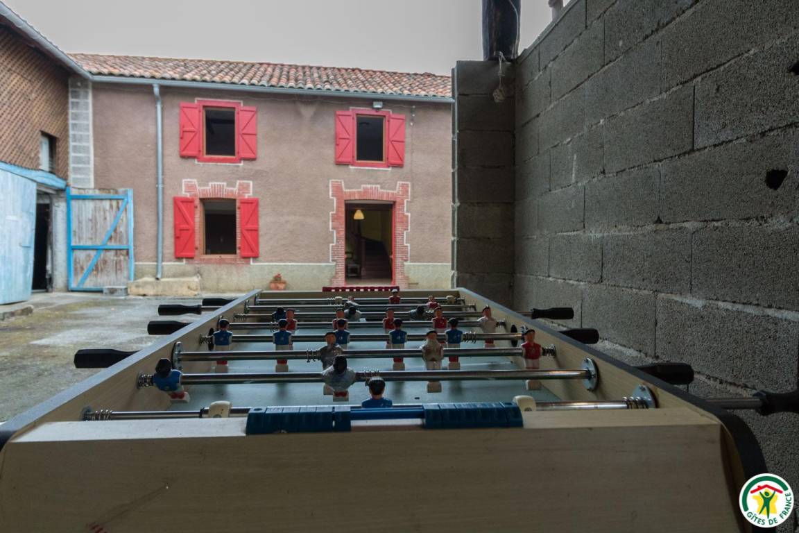 foto41