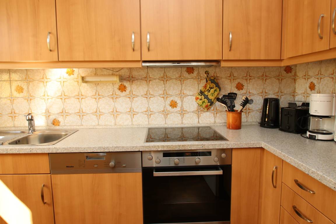 foto4