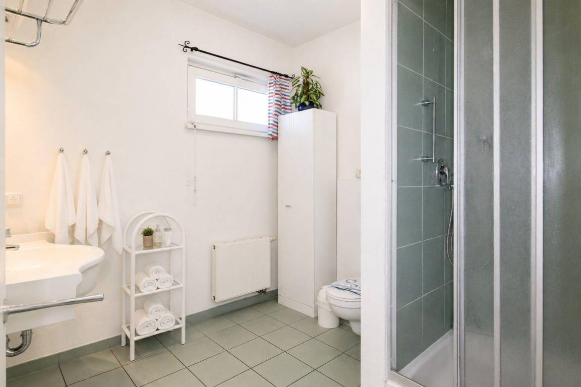foto11