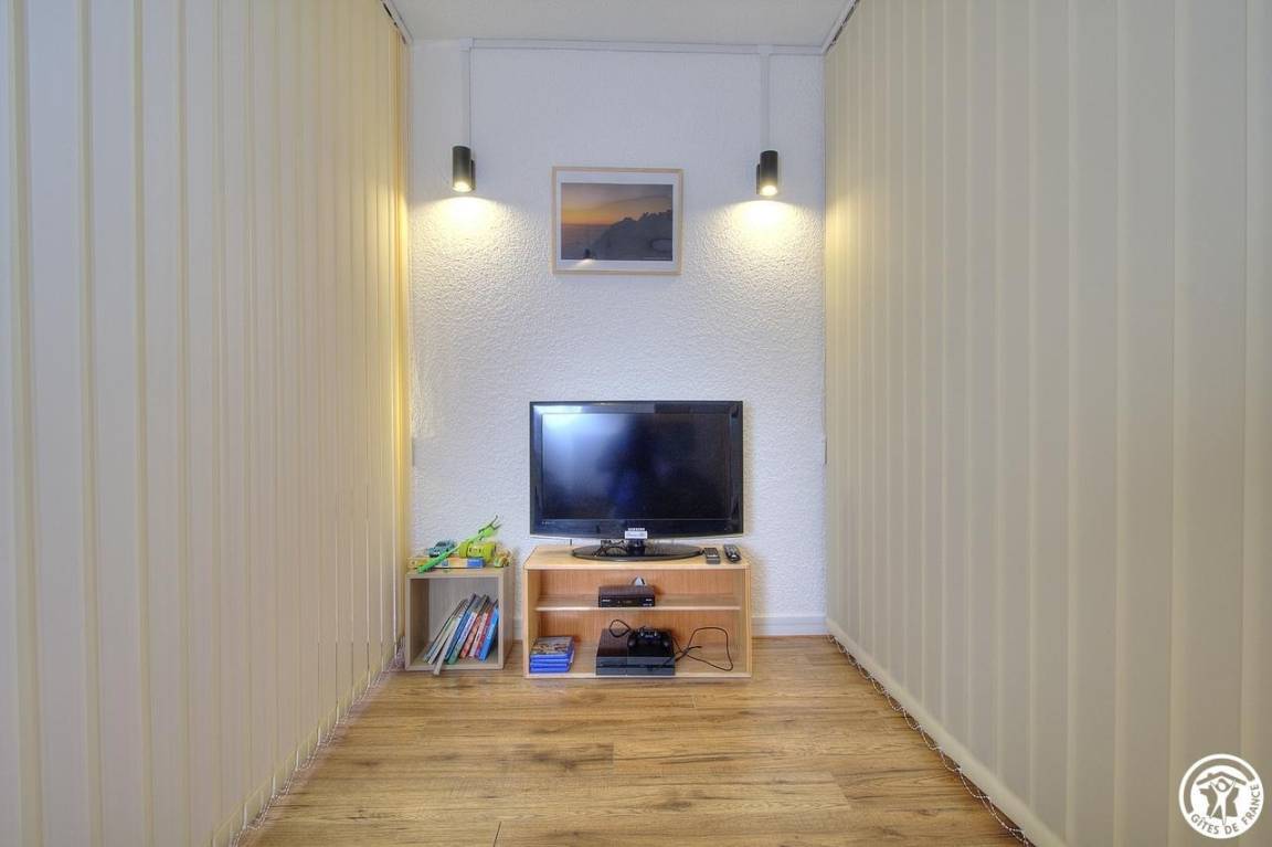 foto16