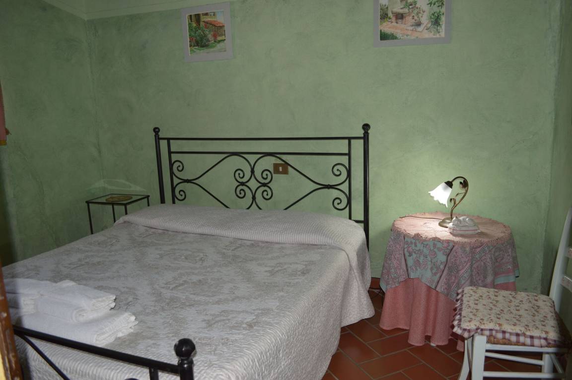 foto19