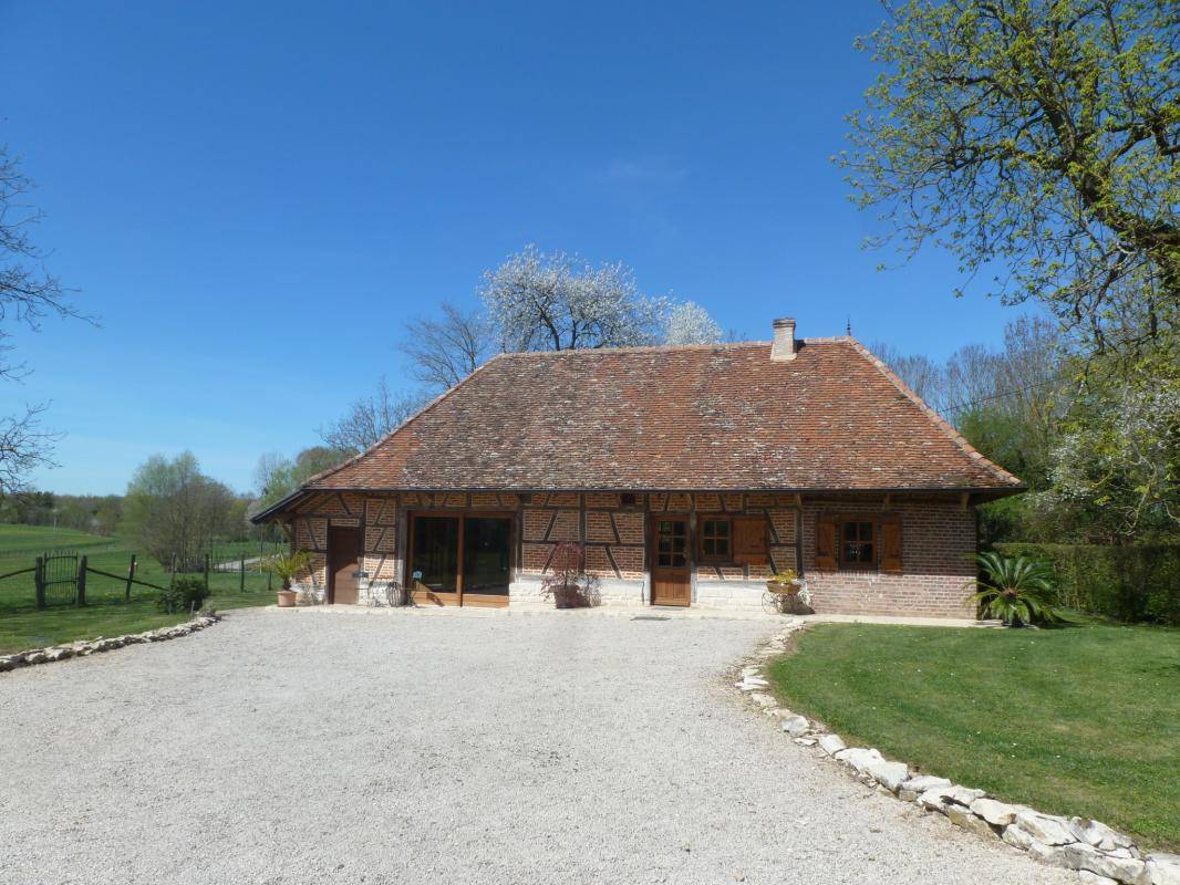 foto15