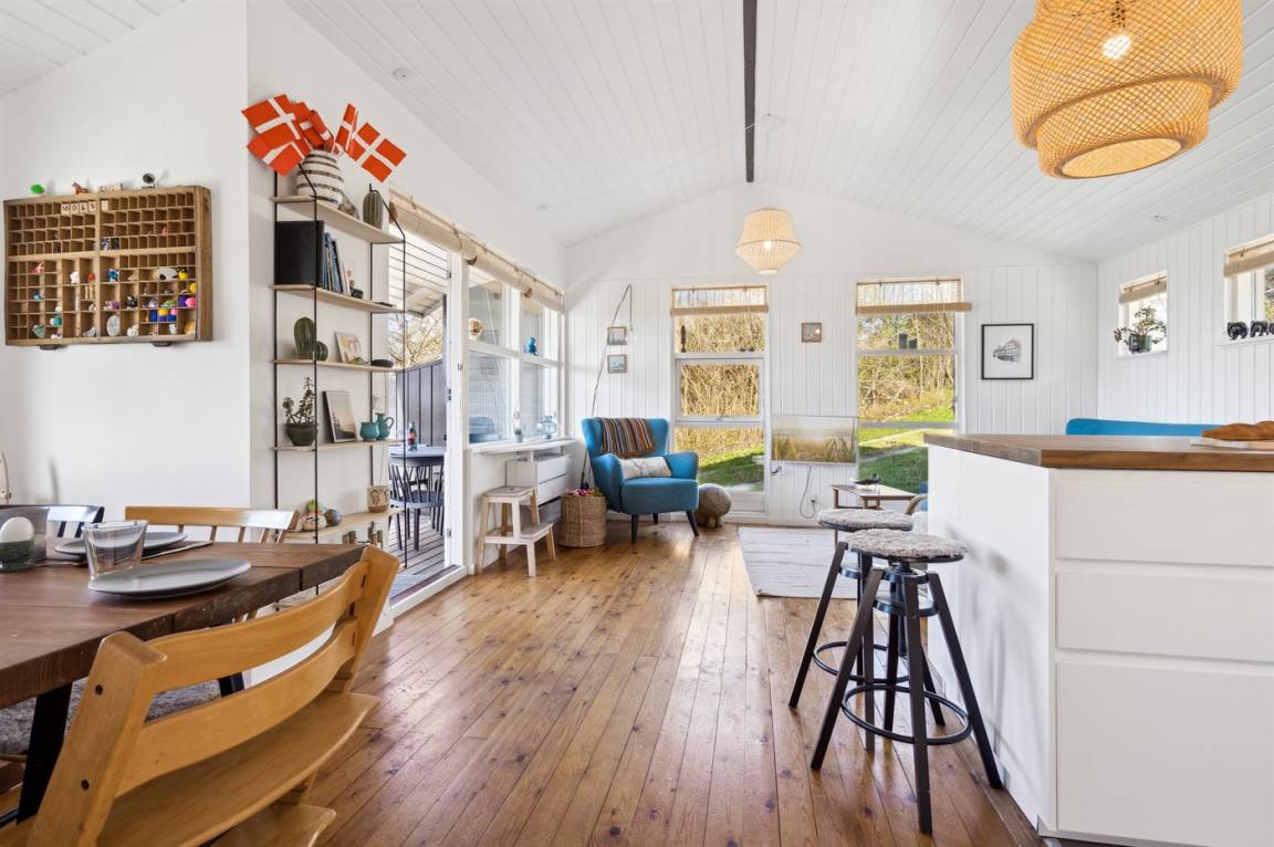 foto7