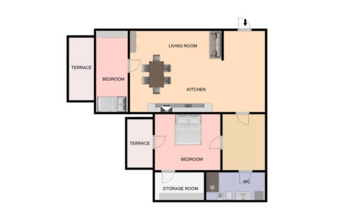 foto3