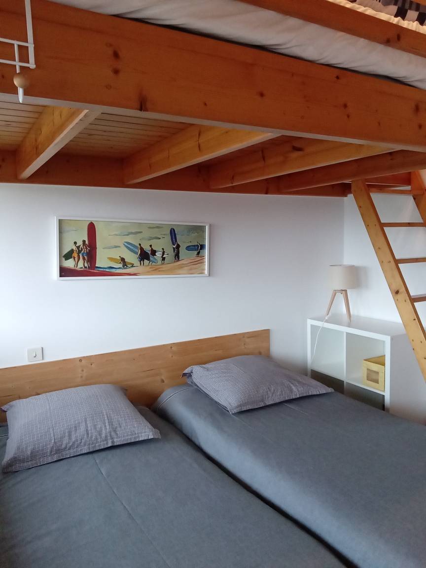 foto30