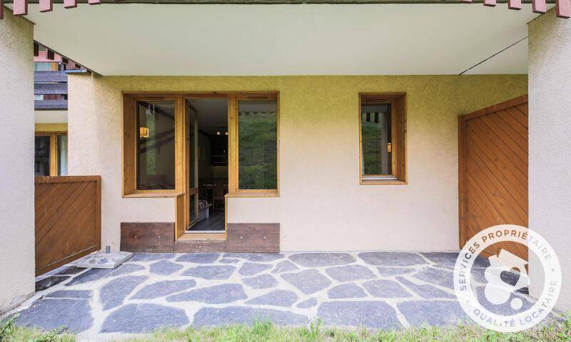 foto17