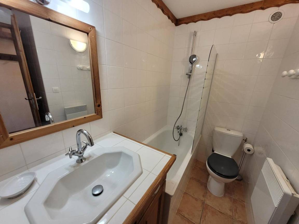 foto20