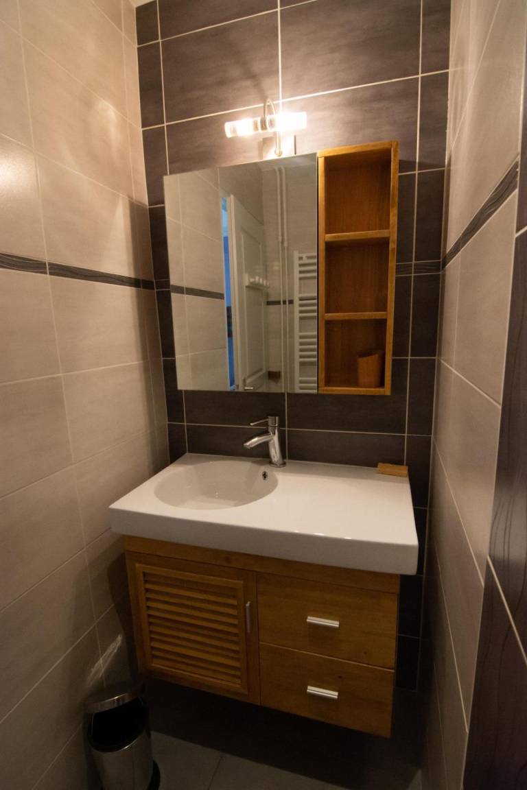 foto16