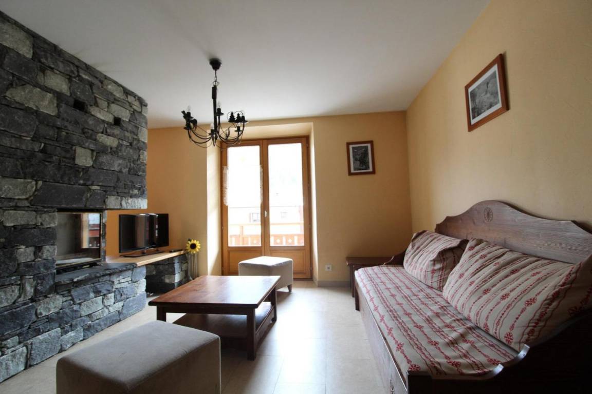 110 m&sup2; Ferienwohnung 3 Schlafzimmer 10 G&auml;ste