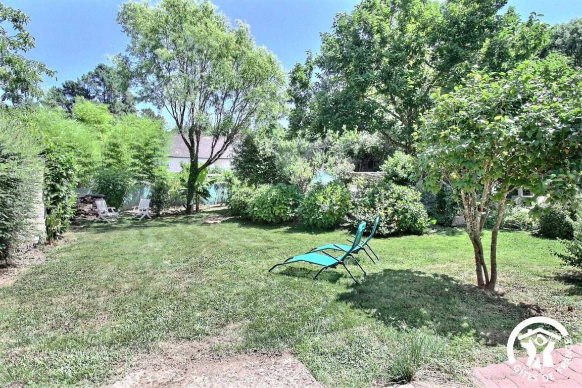 foto17