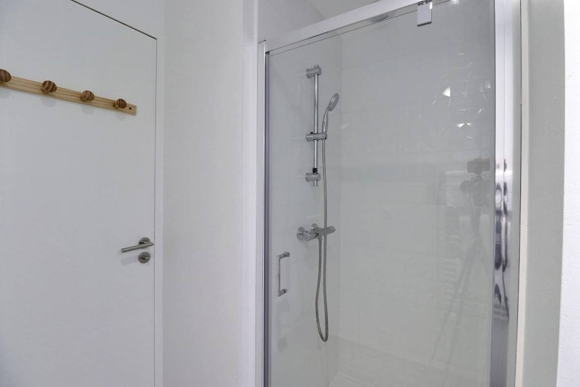 foto7