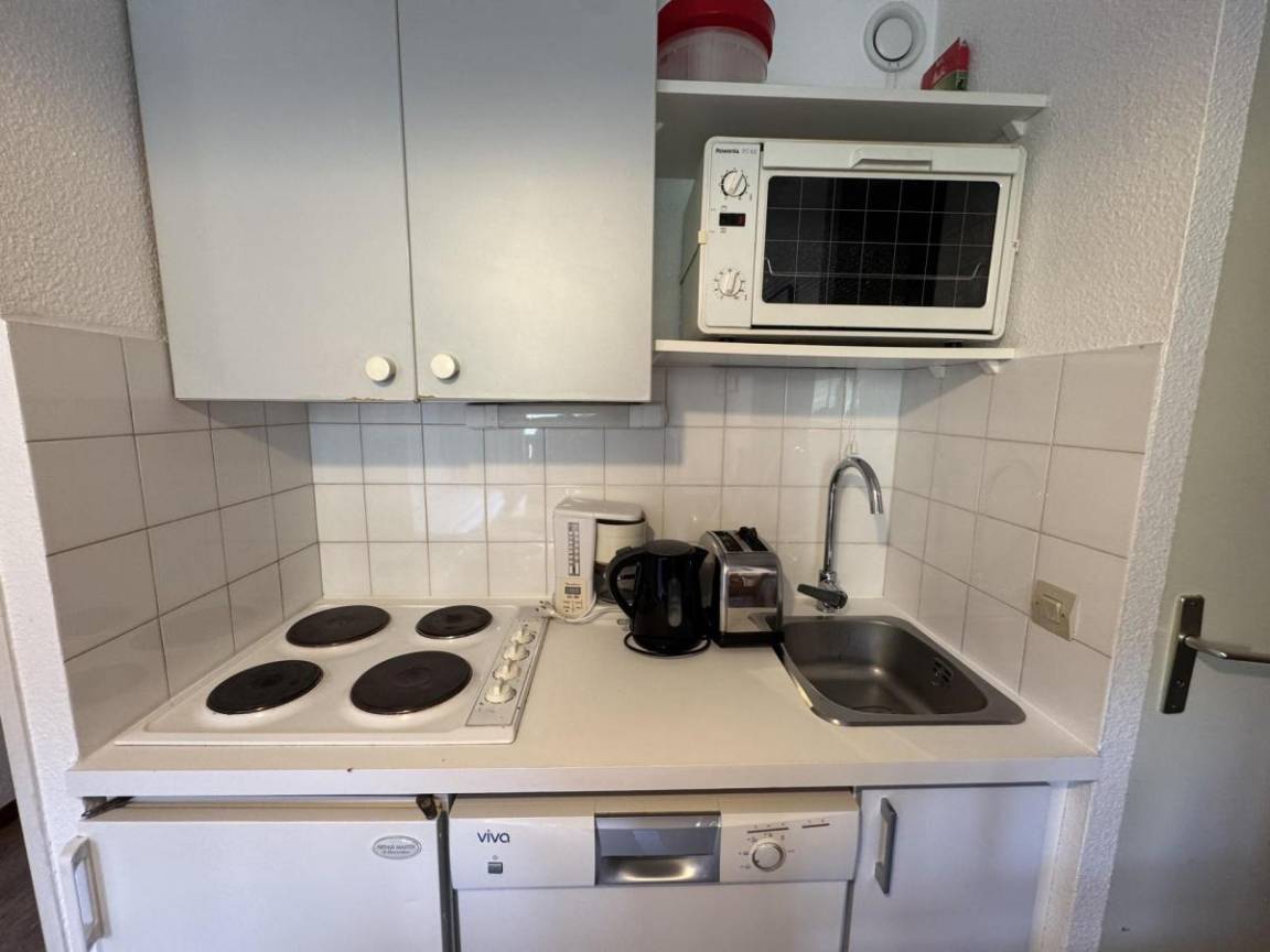 foto2