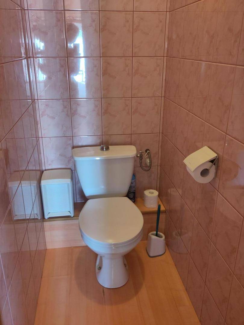 foto23