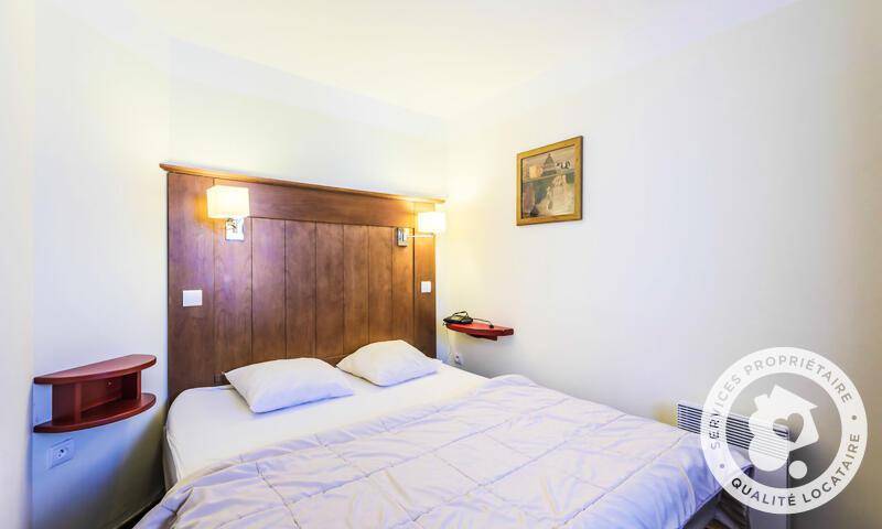 foto19