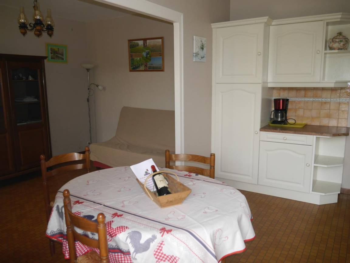 foto2