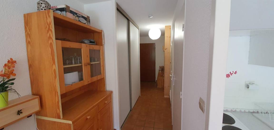 foto3